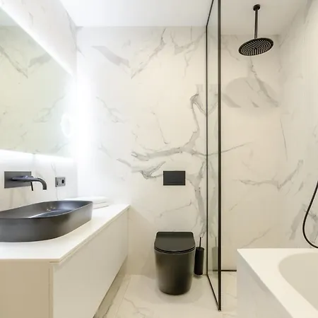 Apartment Petrovdom 23-173 In Rc Kvartet , 16г Vasyl Lypkivskyi Street *